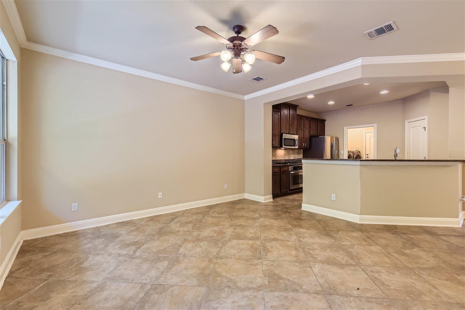 15315 Origins LN