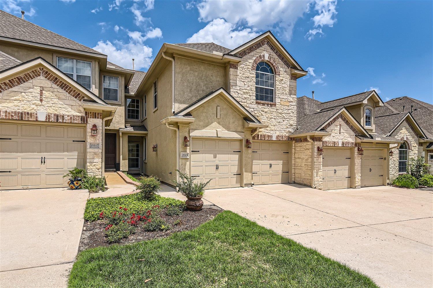 15315 Origins LN
