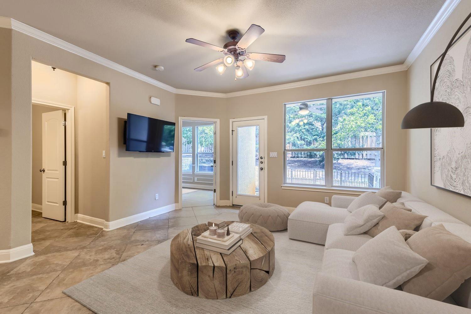 15315 Origins LN
