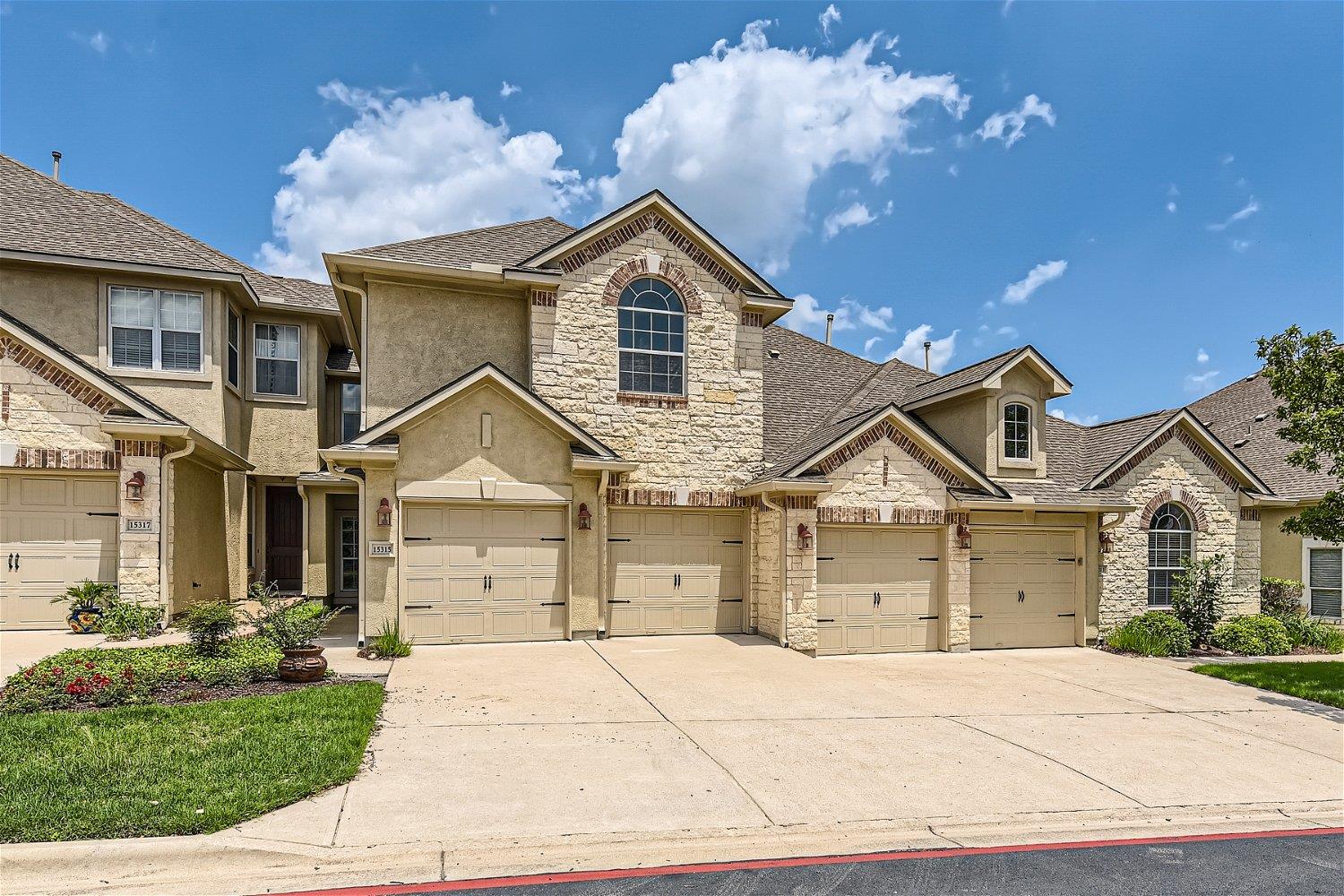 15315 Origins LN