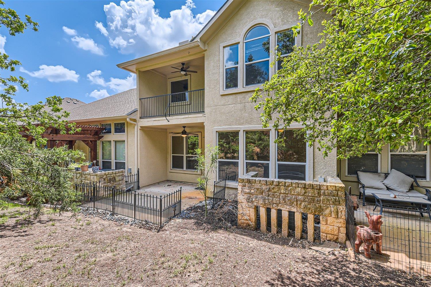 15315 Origins LN