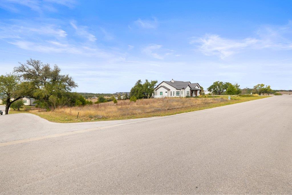 6512 Caudill LN