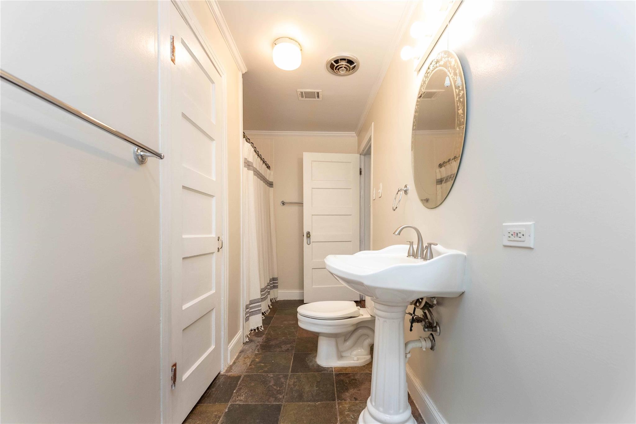 406 Lexington RD # 1