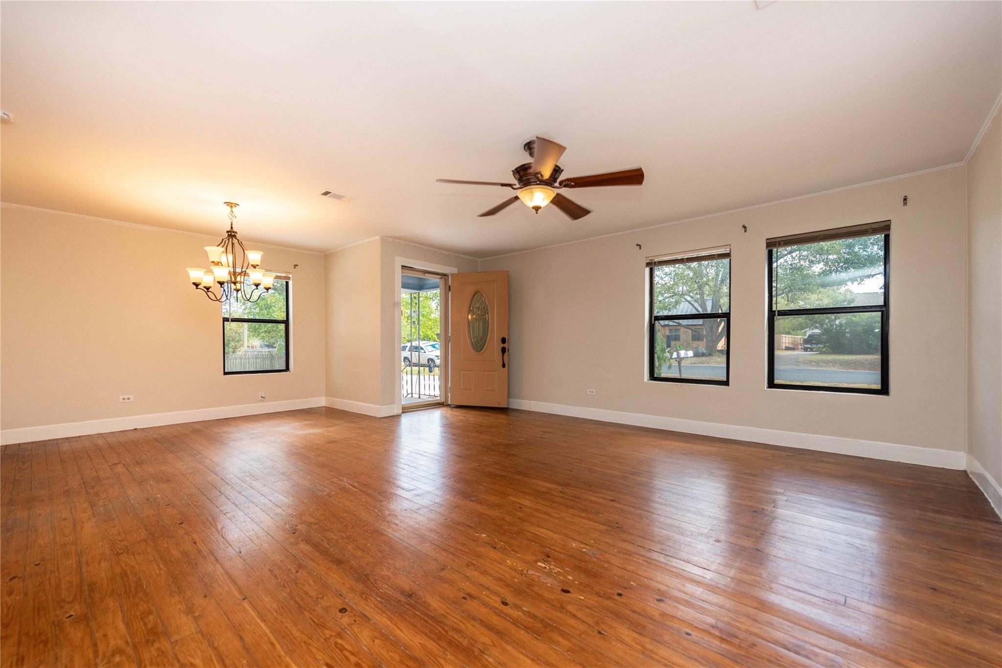 406 Lexington RD # 1