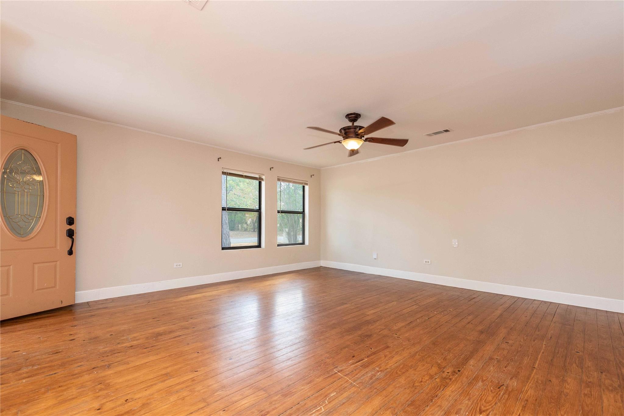 406 Lexington RD # 1