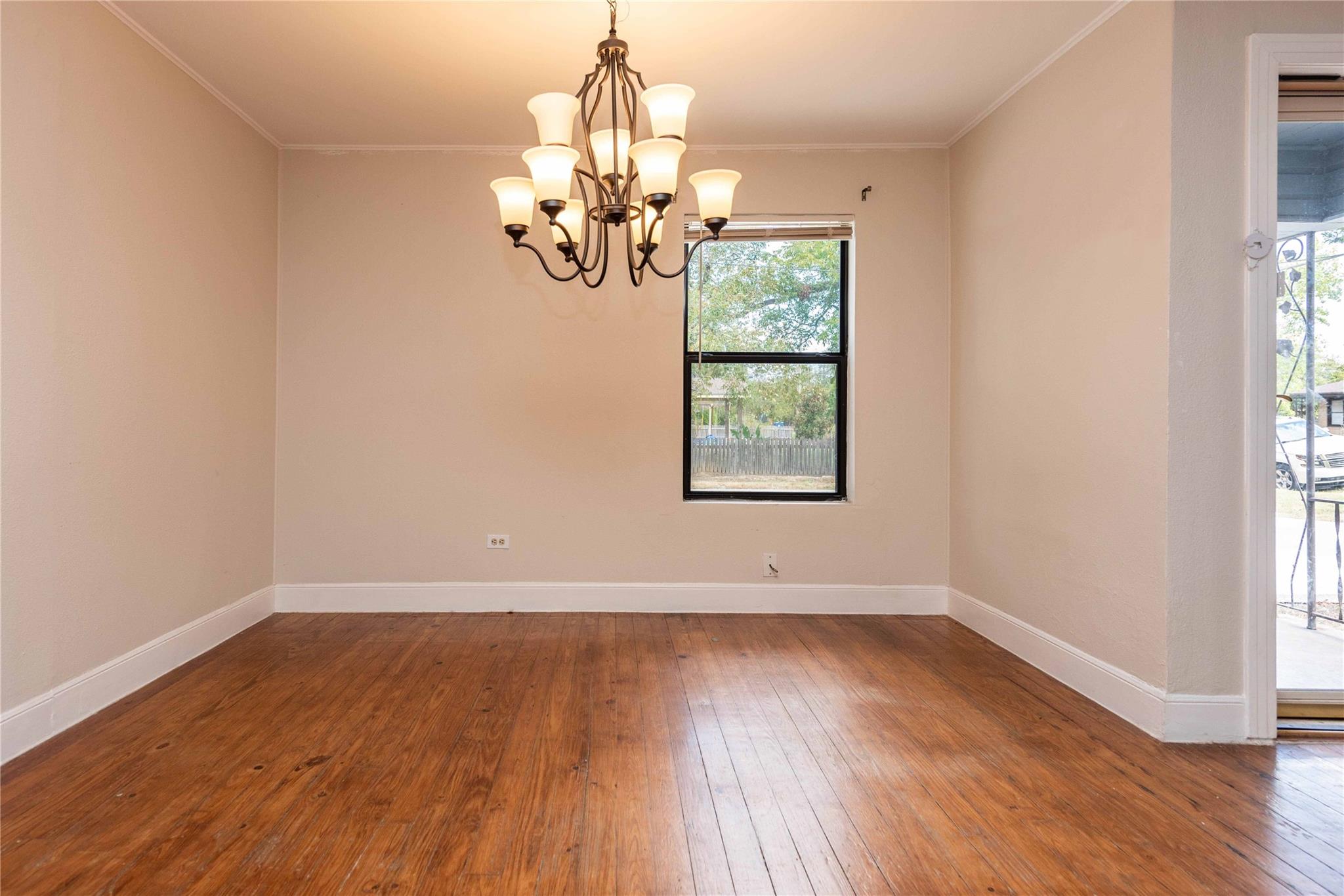 406 Lexington RD # 1