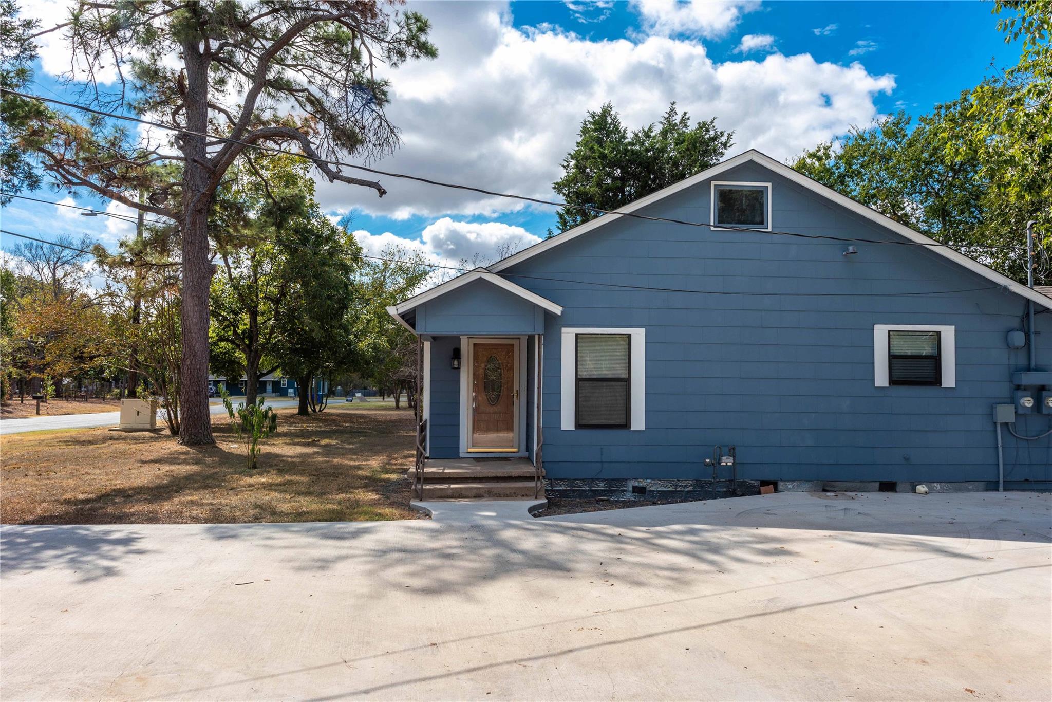 406 Lexington RD # 1