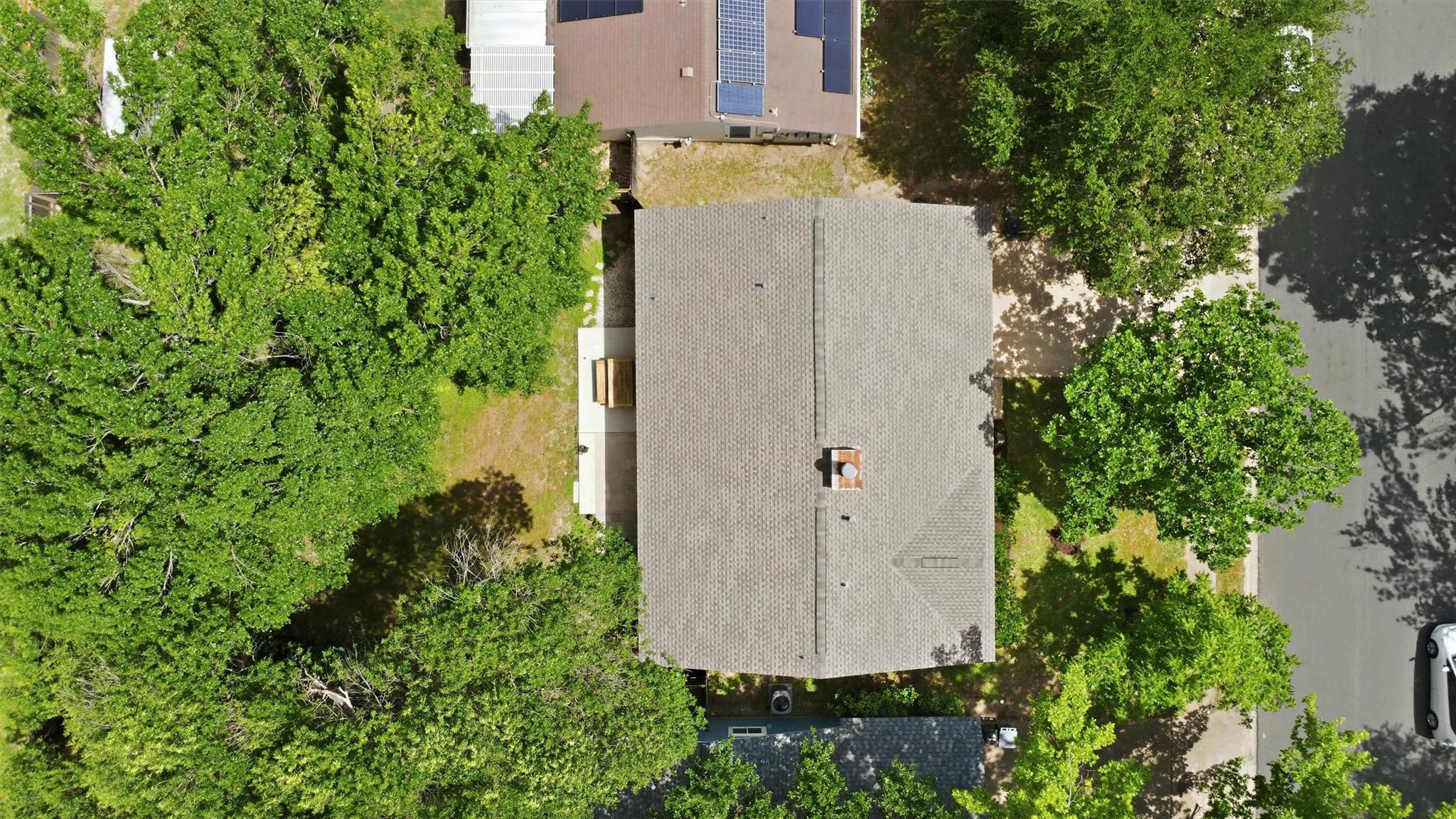 617 Blackberry DR