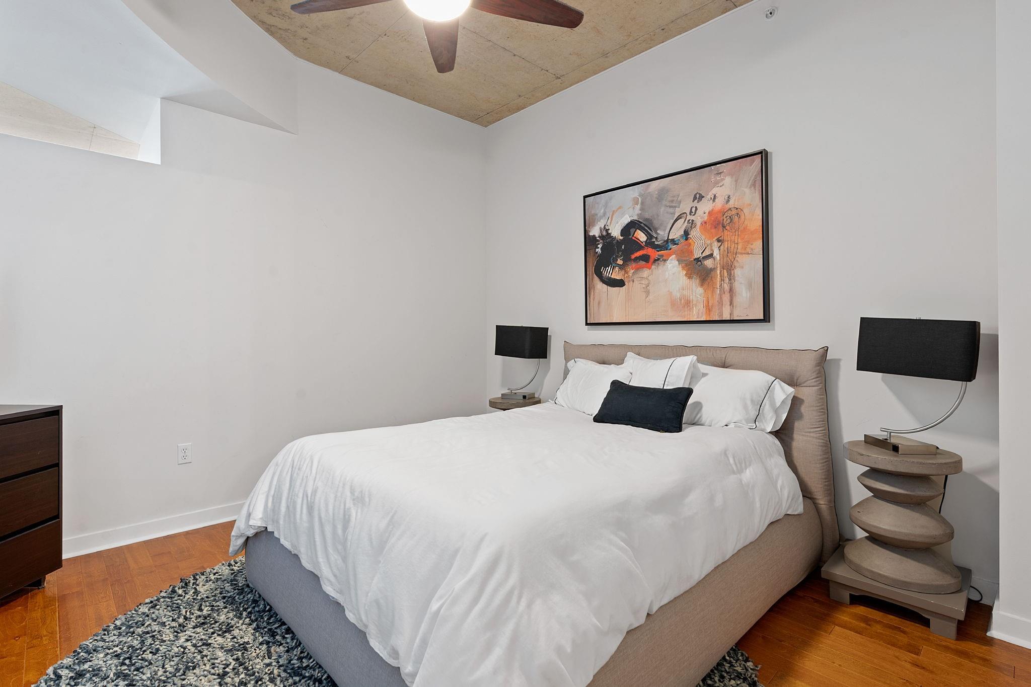 360 Nueces ST # 1310