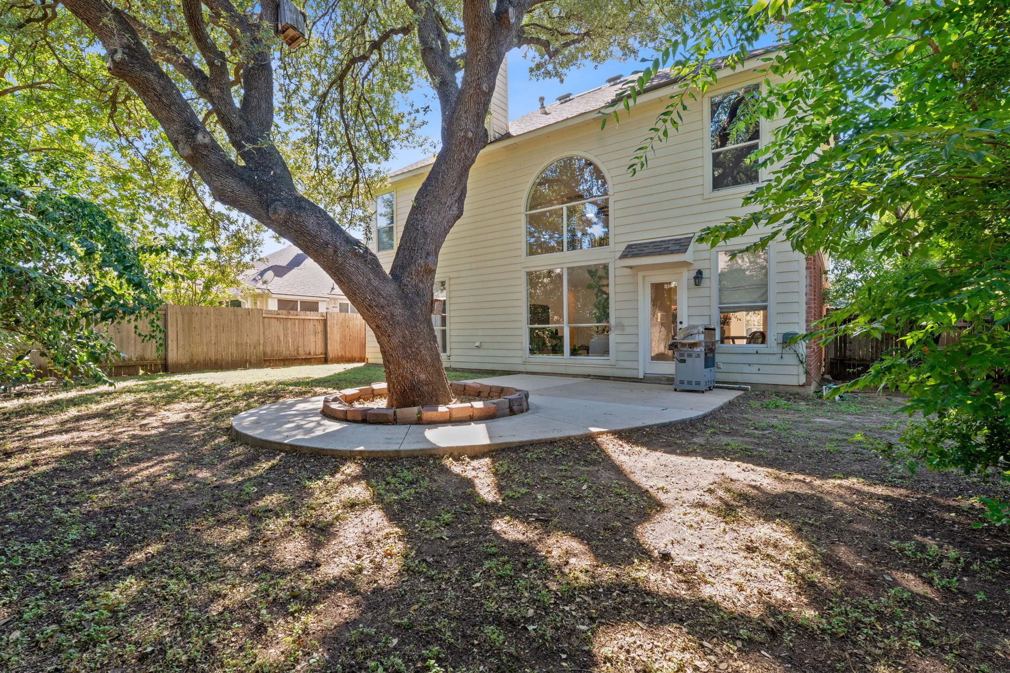 17813 Box Canyon TER