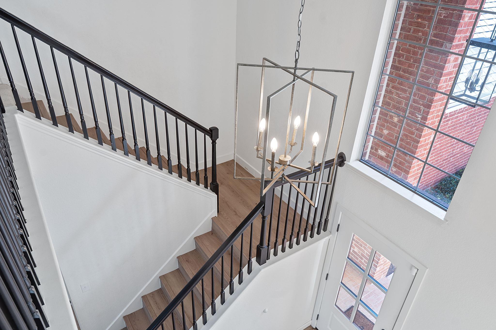 17813 Box Canyon TER