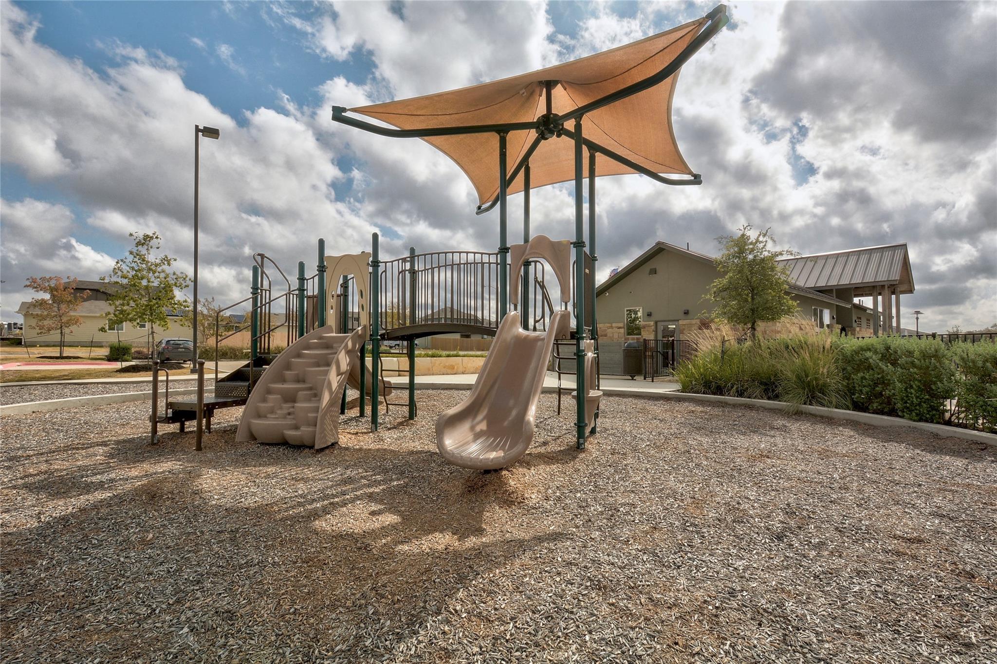 9716 Baden LN