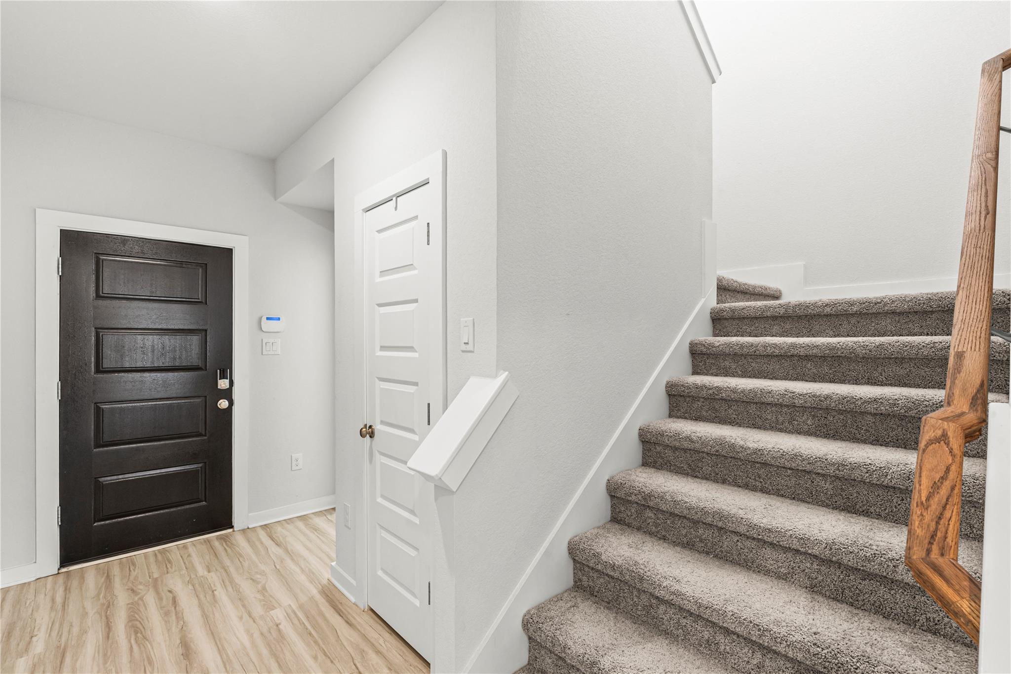 221 Banff DR