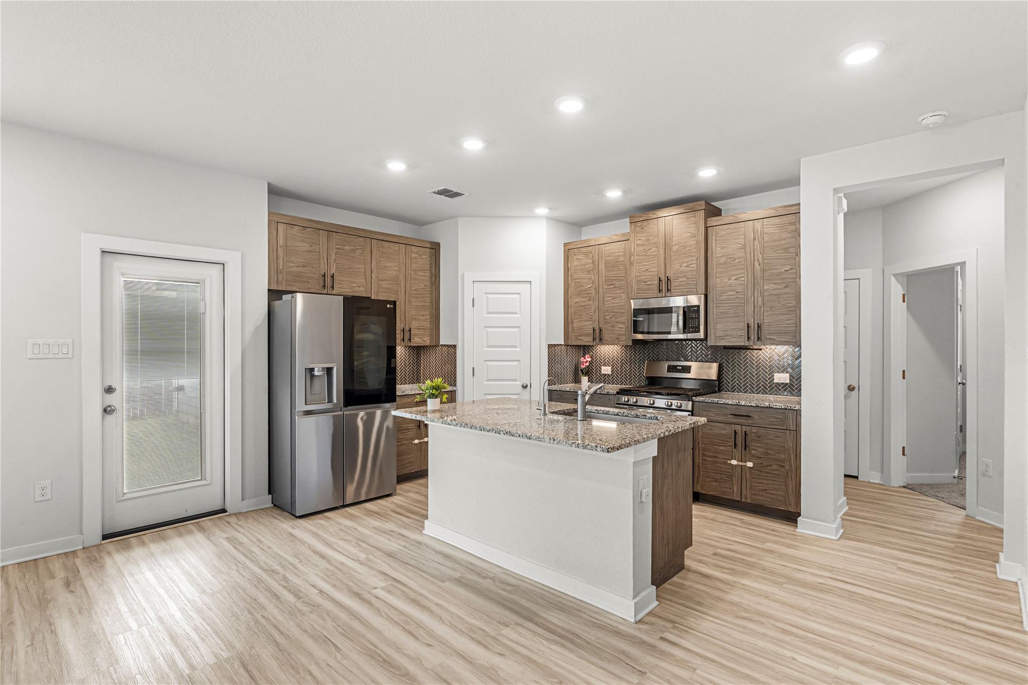 221 Banff DR