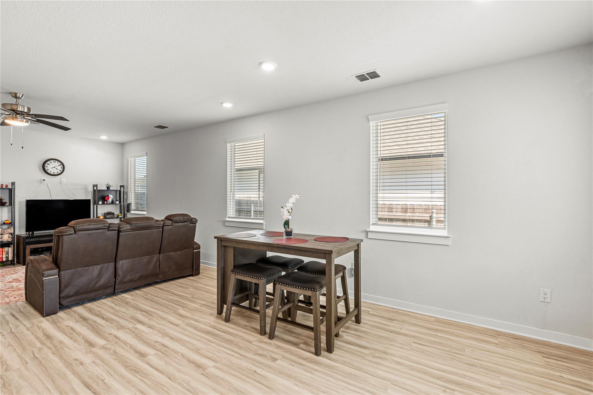 221 Banff DR