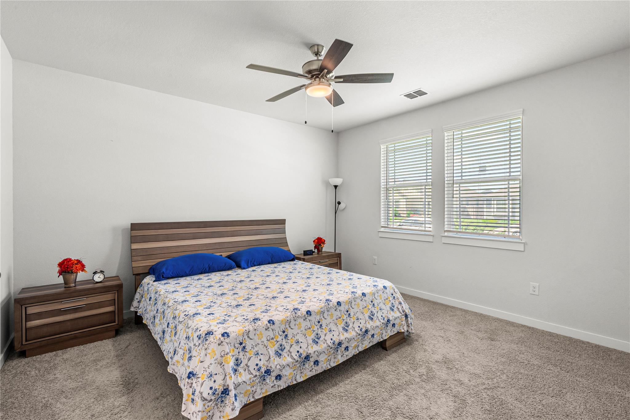 221 Banff DR