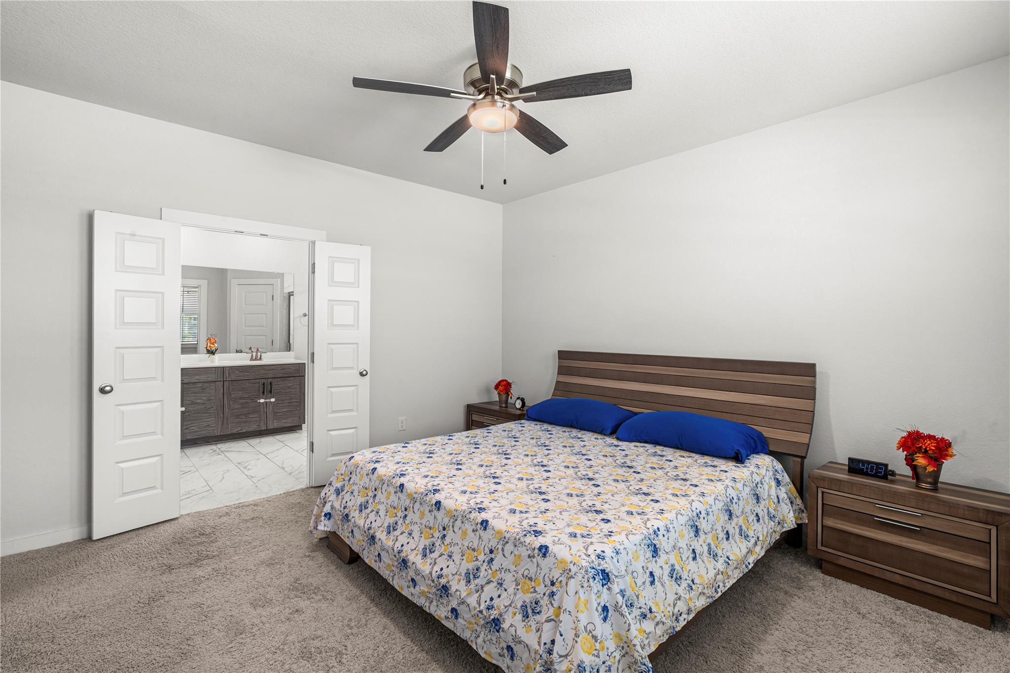 221 Banff DR