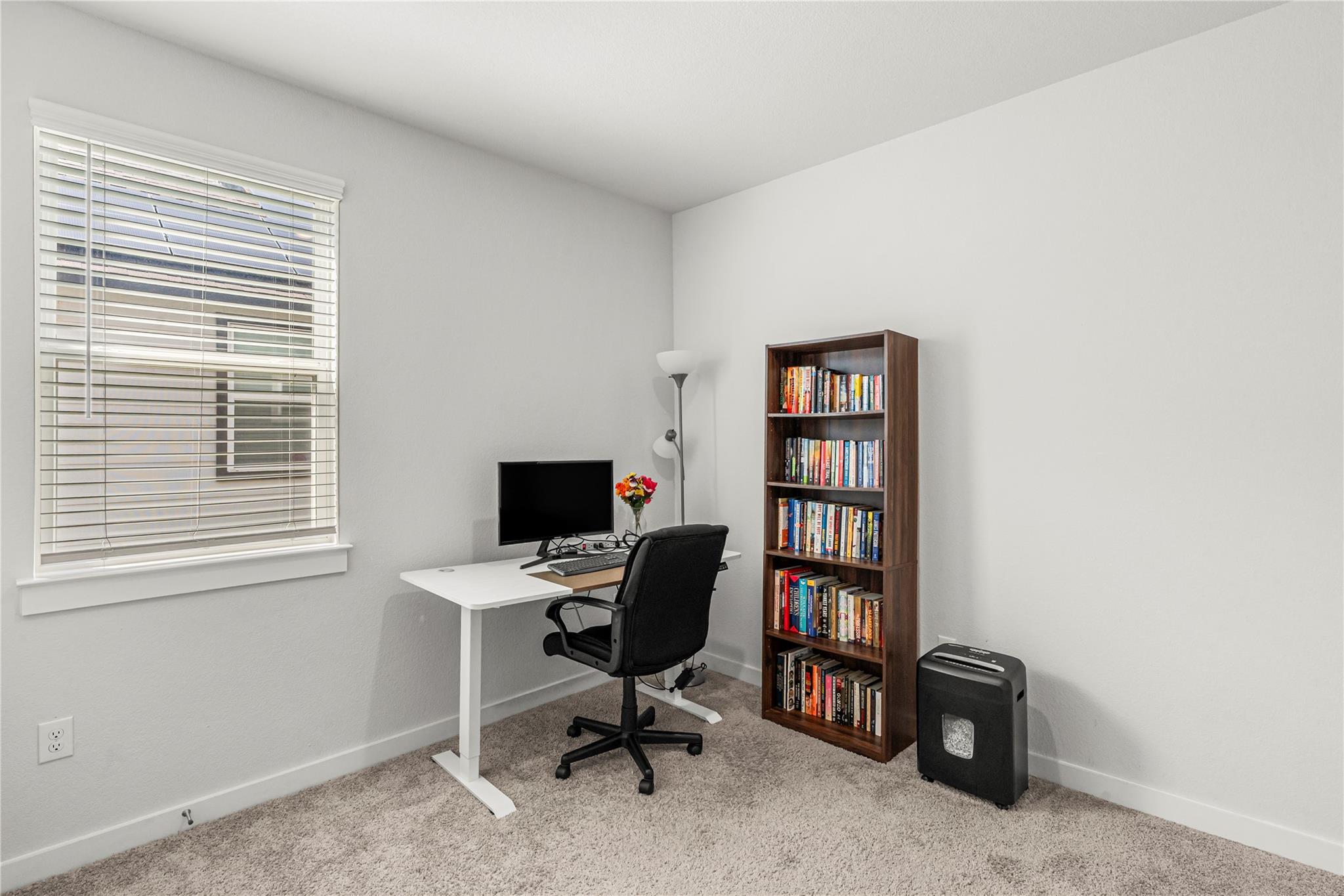 221 Banff DR