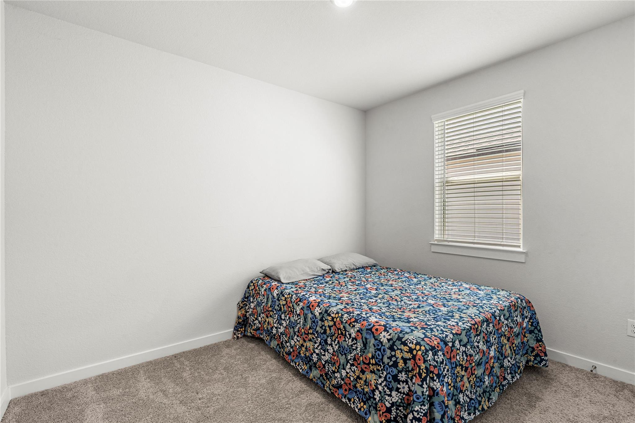 221 Banff DR
