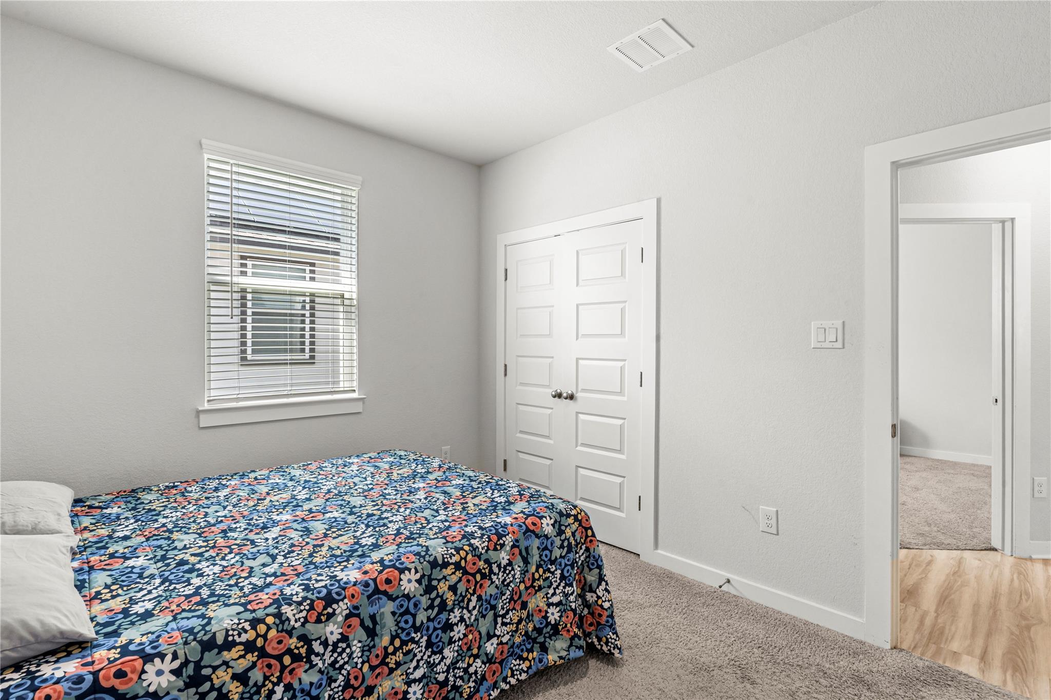 221 Banff DR