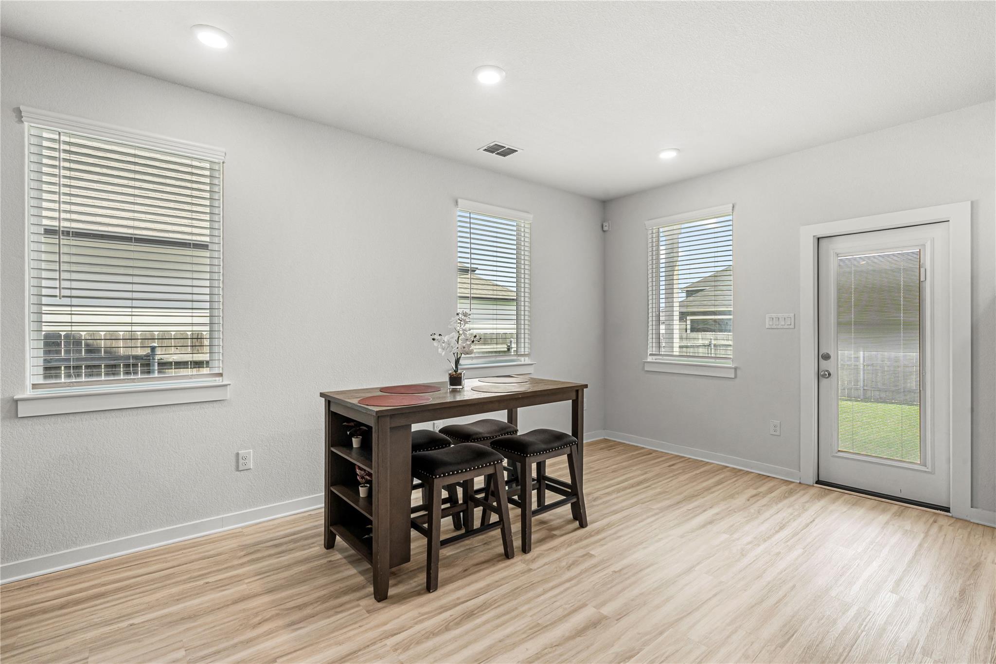 221 Banff DR