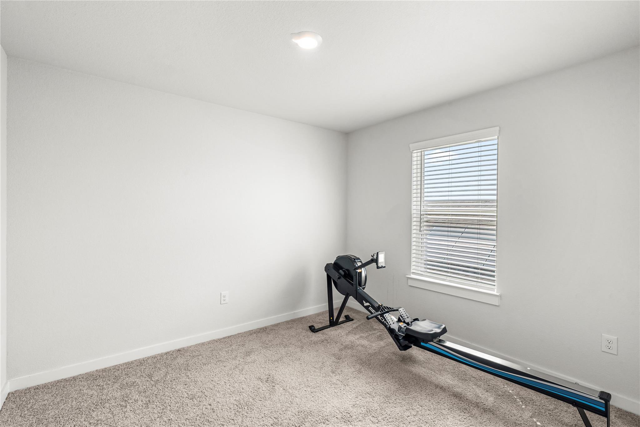 221 Banff DR