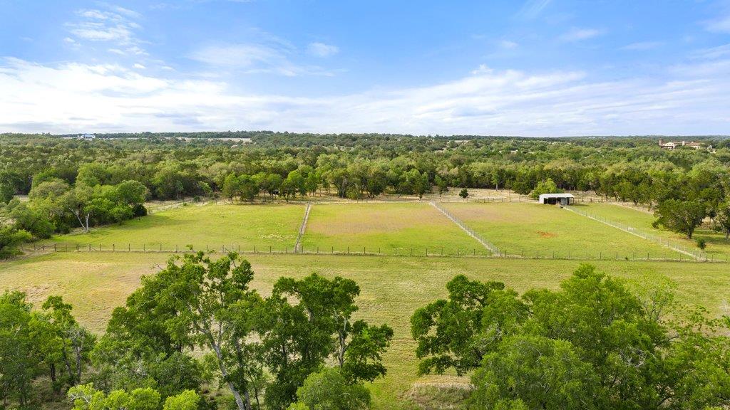2560 Bell Springs RD