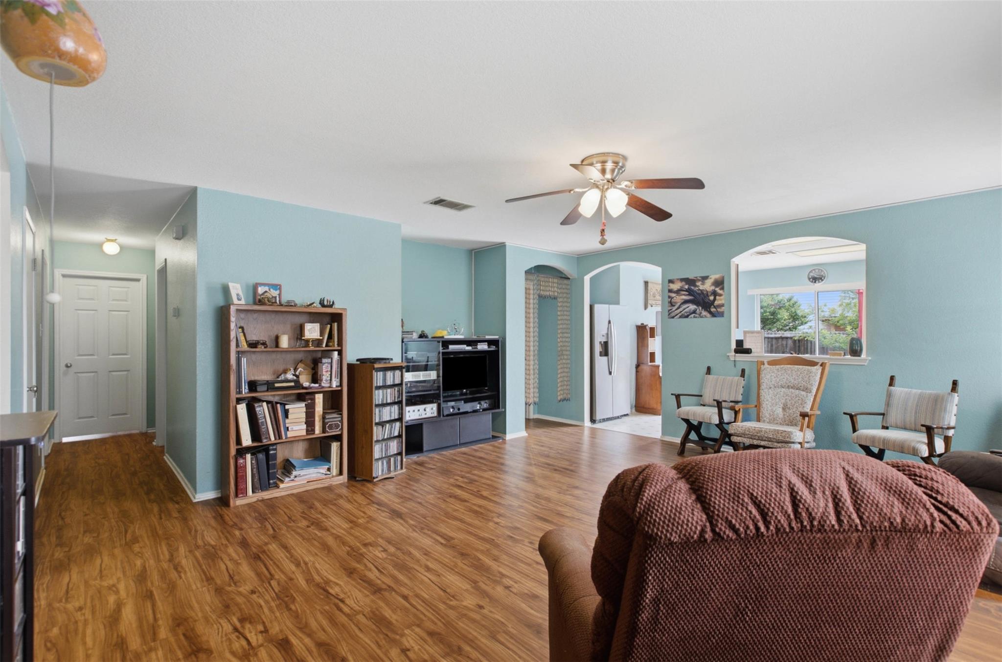 718 Blair Ave
