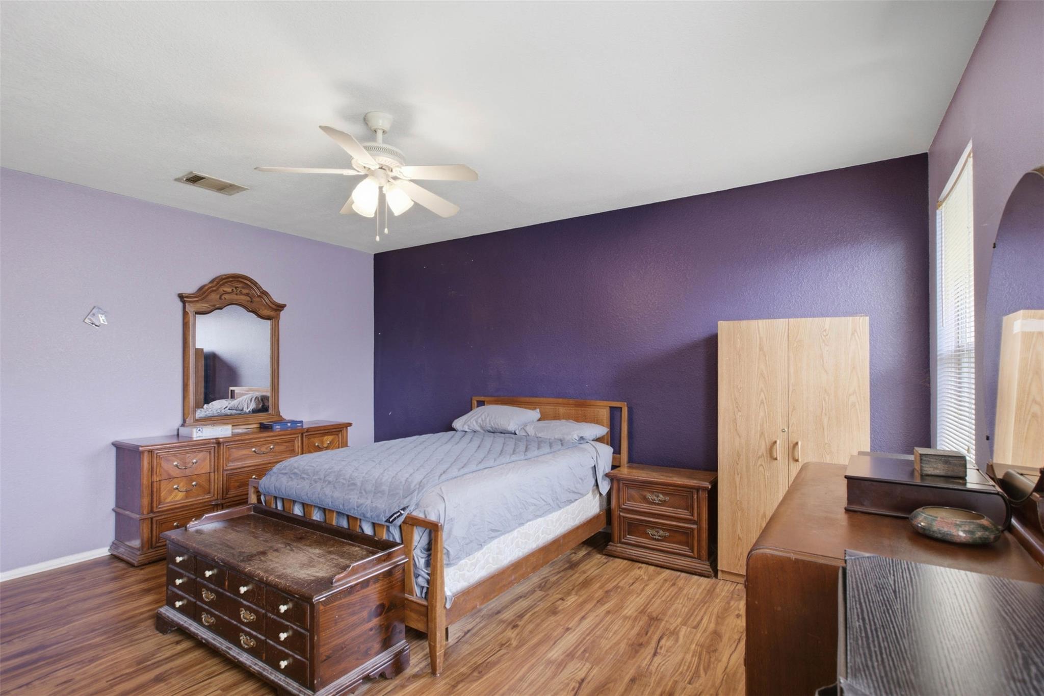 718 Blair Ave