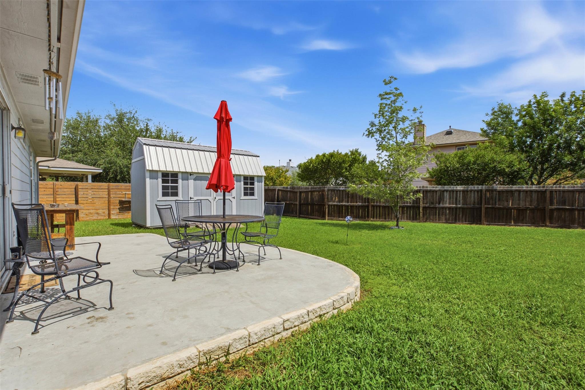 718 Blair Ave