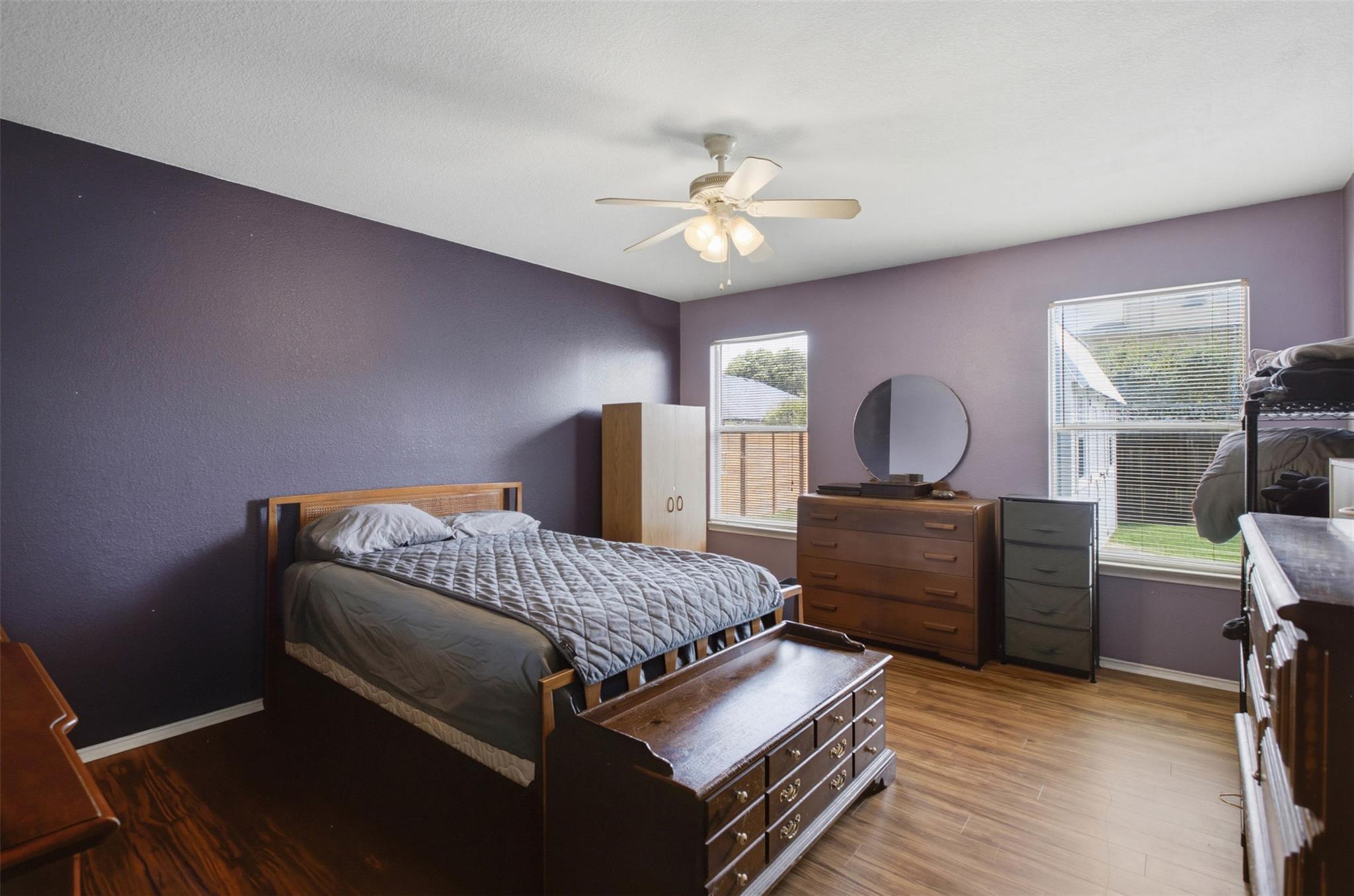 718 Blair Ave