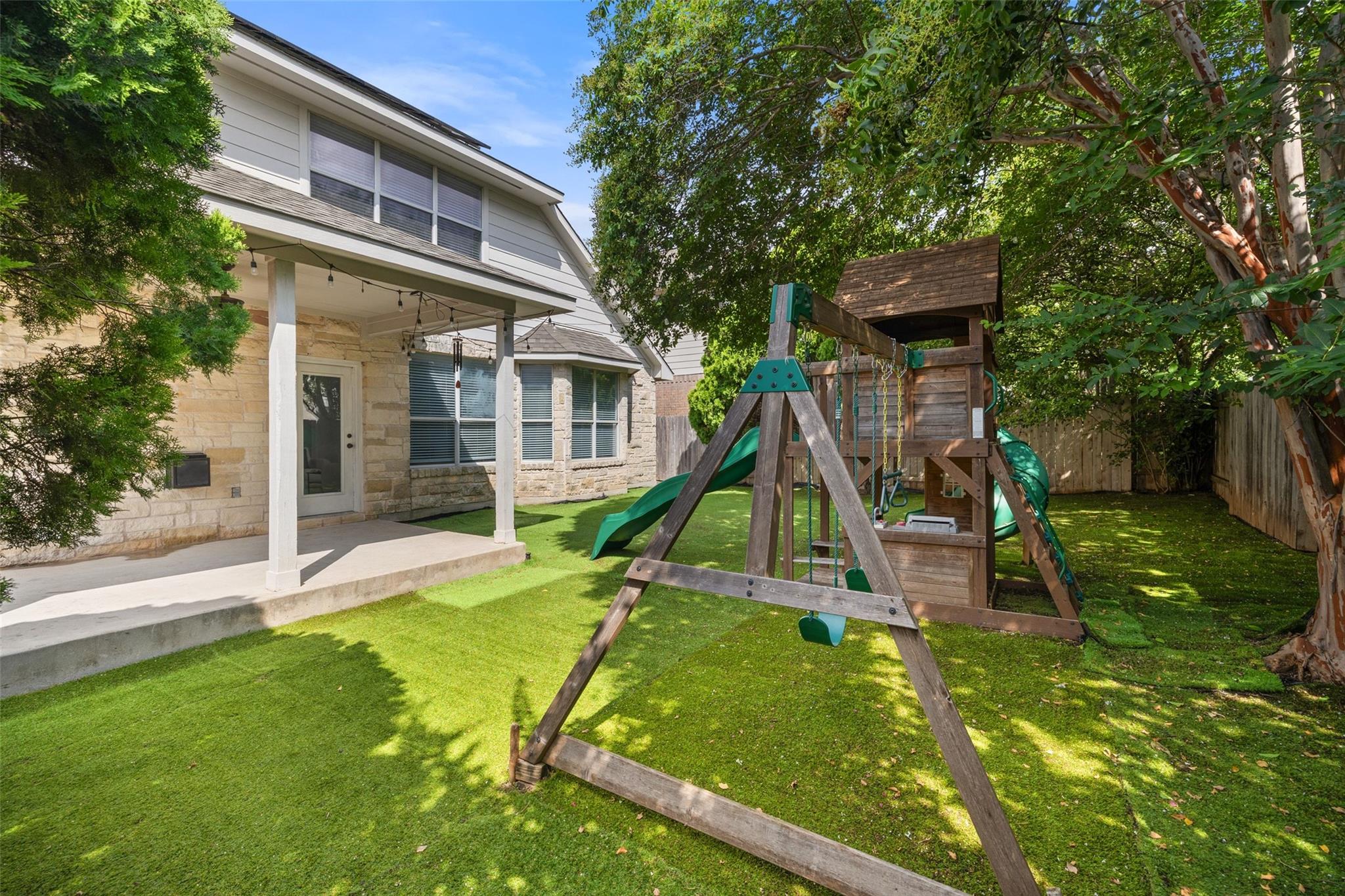 1712 Lynnville TRL