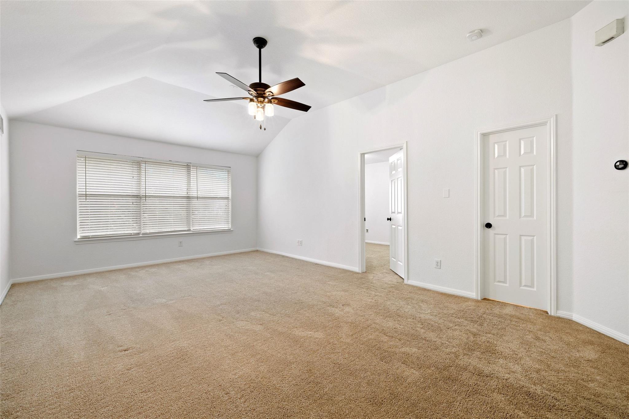 1712 Lynnville TRL