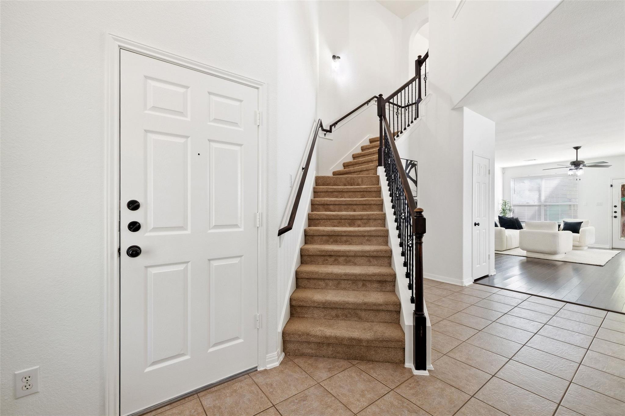 1712 Lynnville TRL