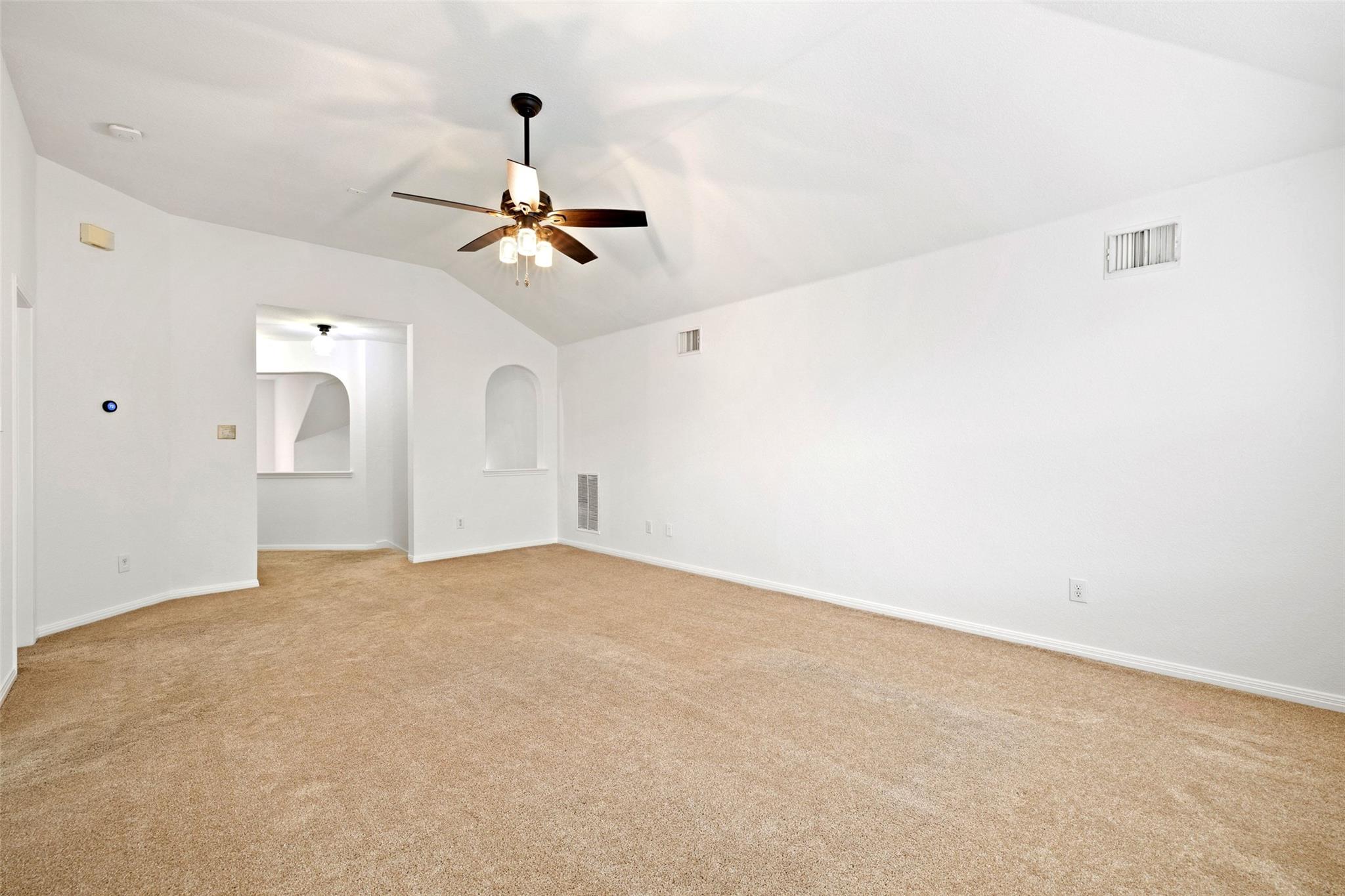 1712 Lynnville TRL