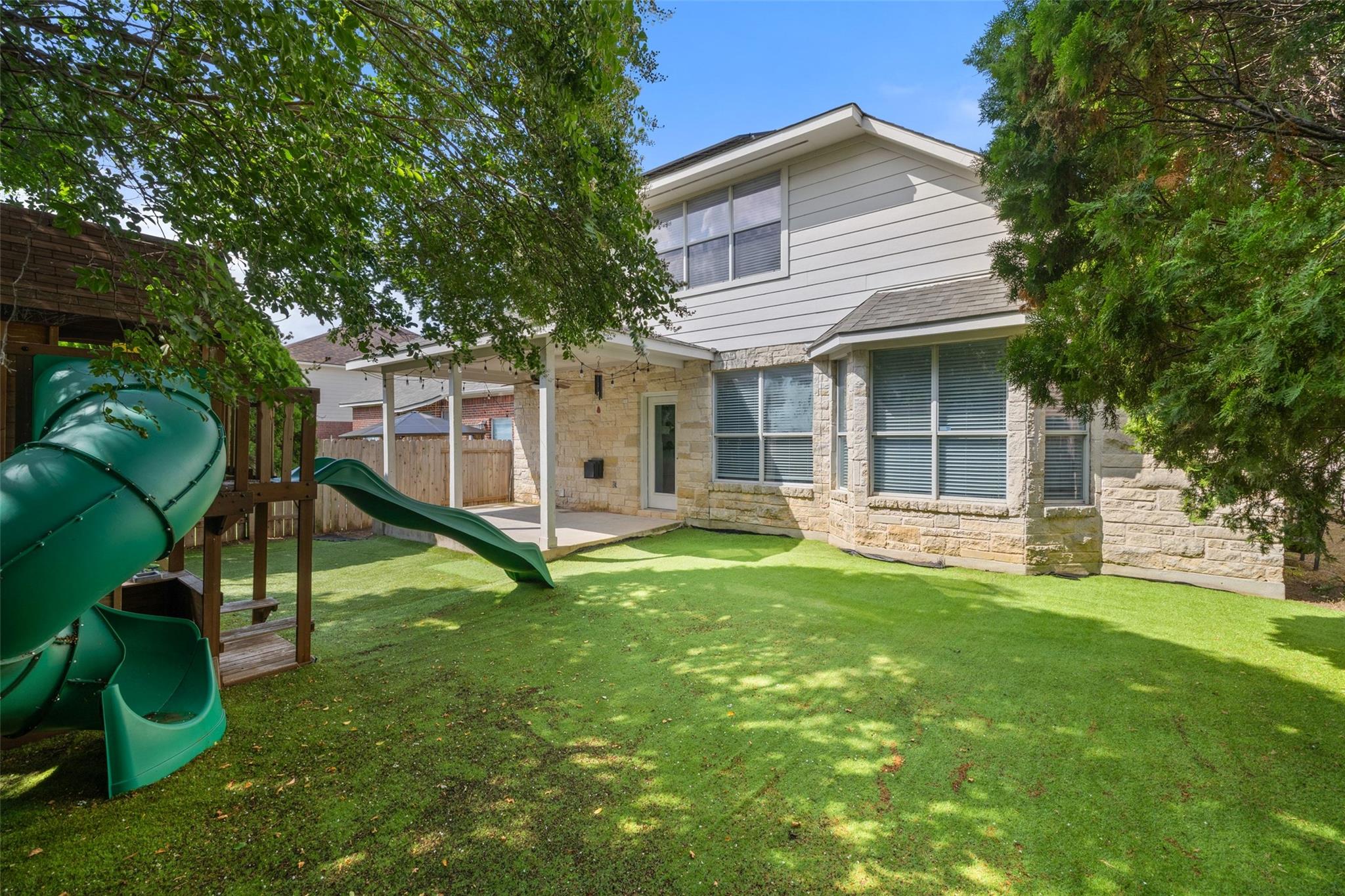 1712 Lynnville TRL