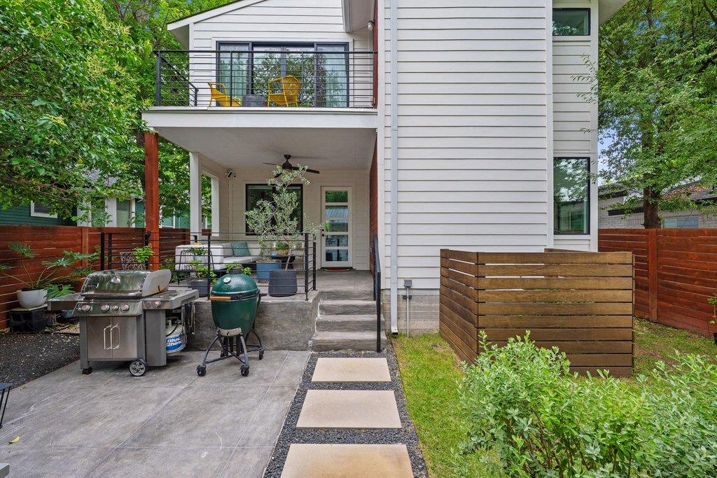 4615 Depew Ave