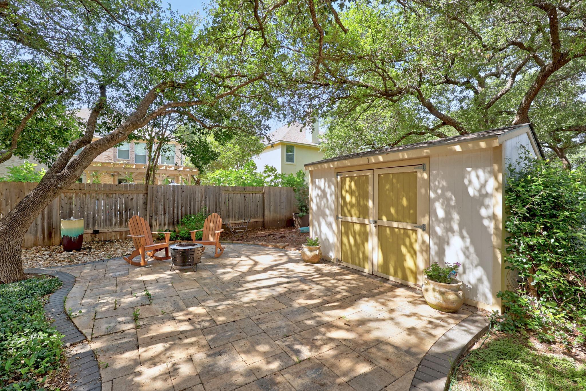 2587 Arbor DR