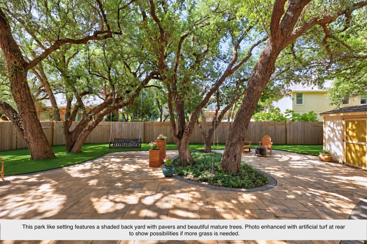 2587 Arbor DR