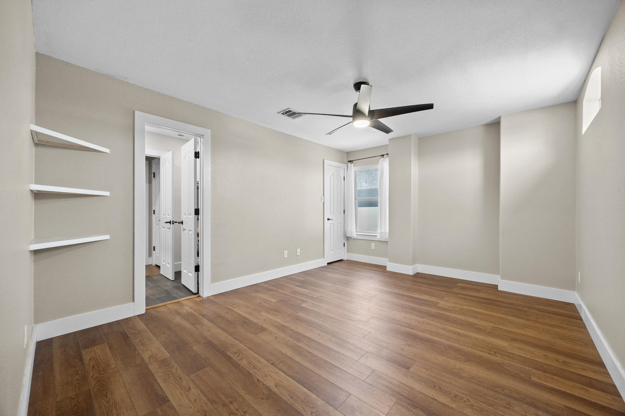 2587 Arbor DR