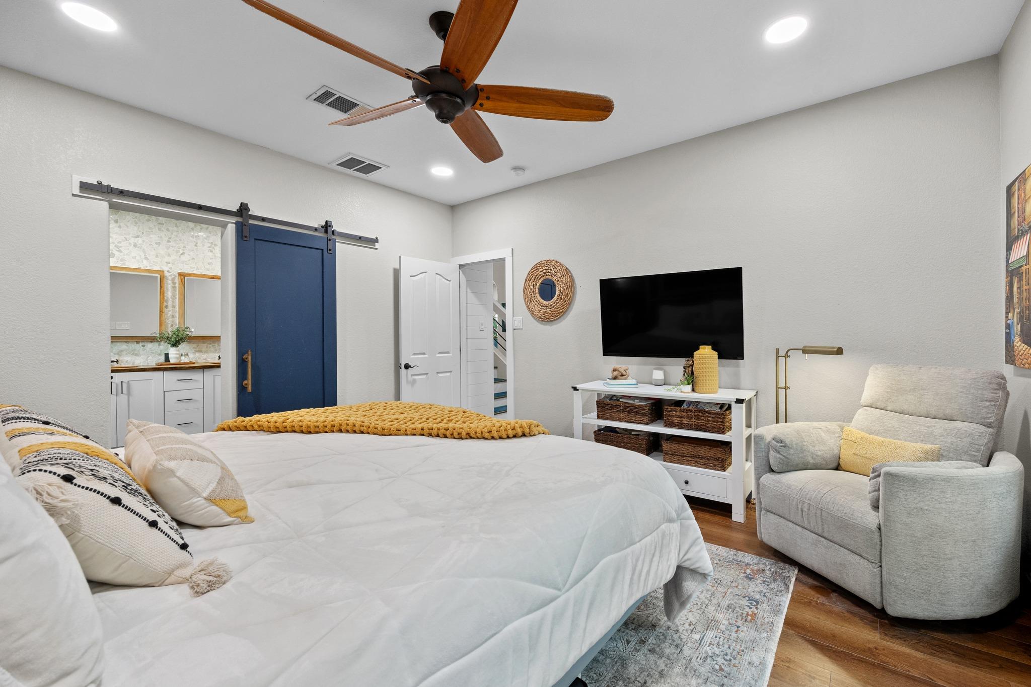 2587 Arbor DR