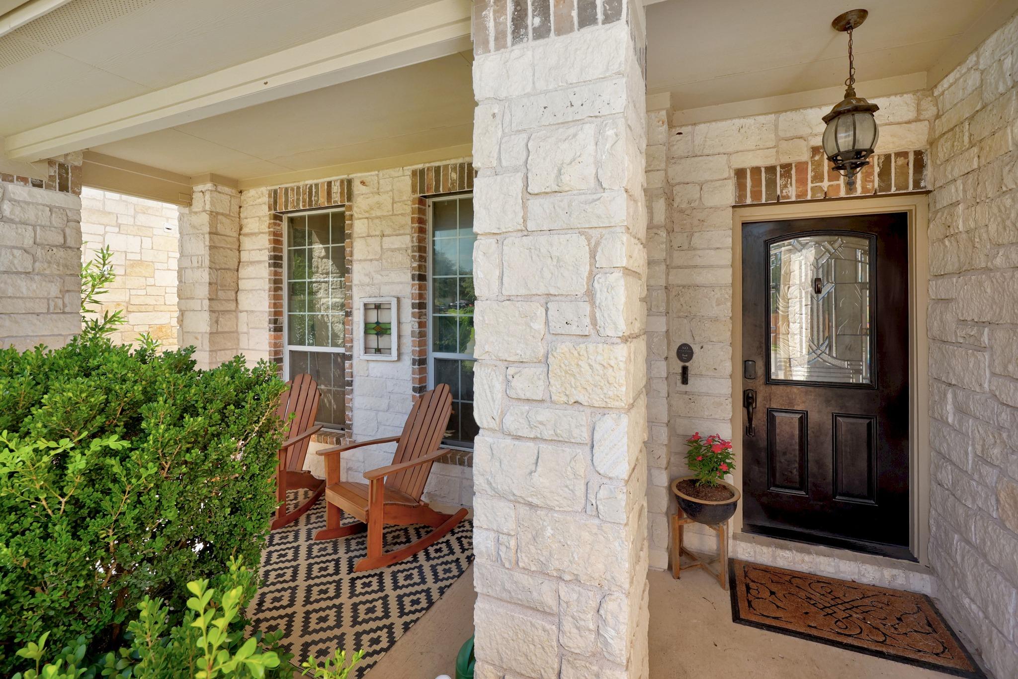 2587 Arbor DR
