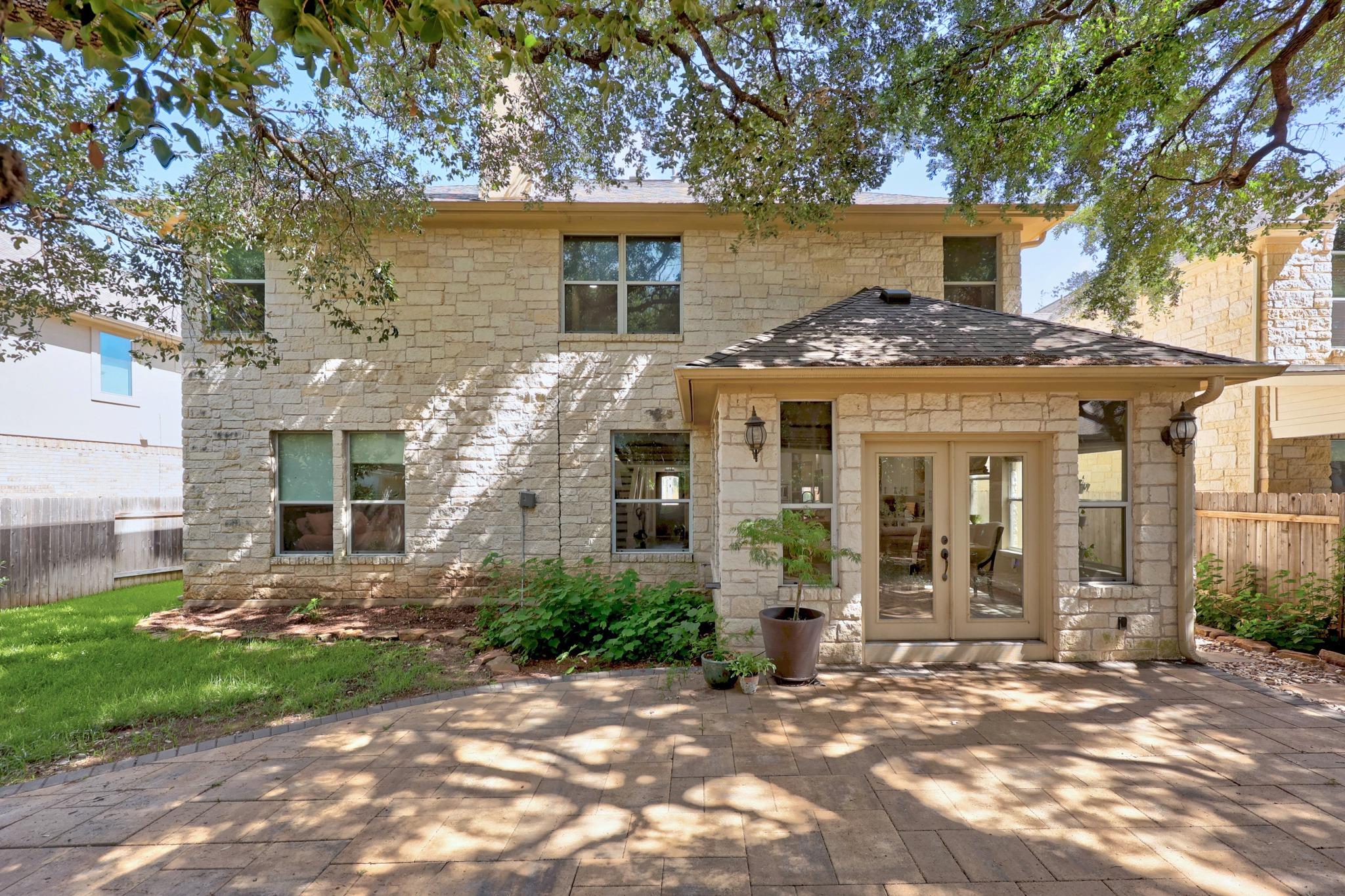 2587 Arbor DR