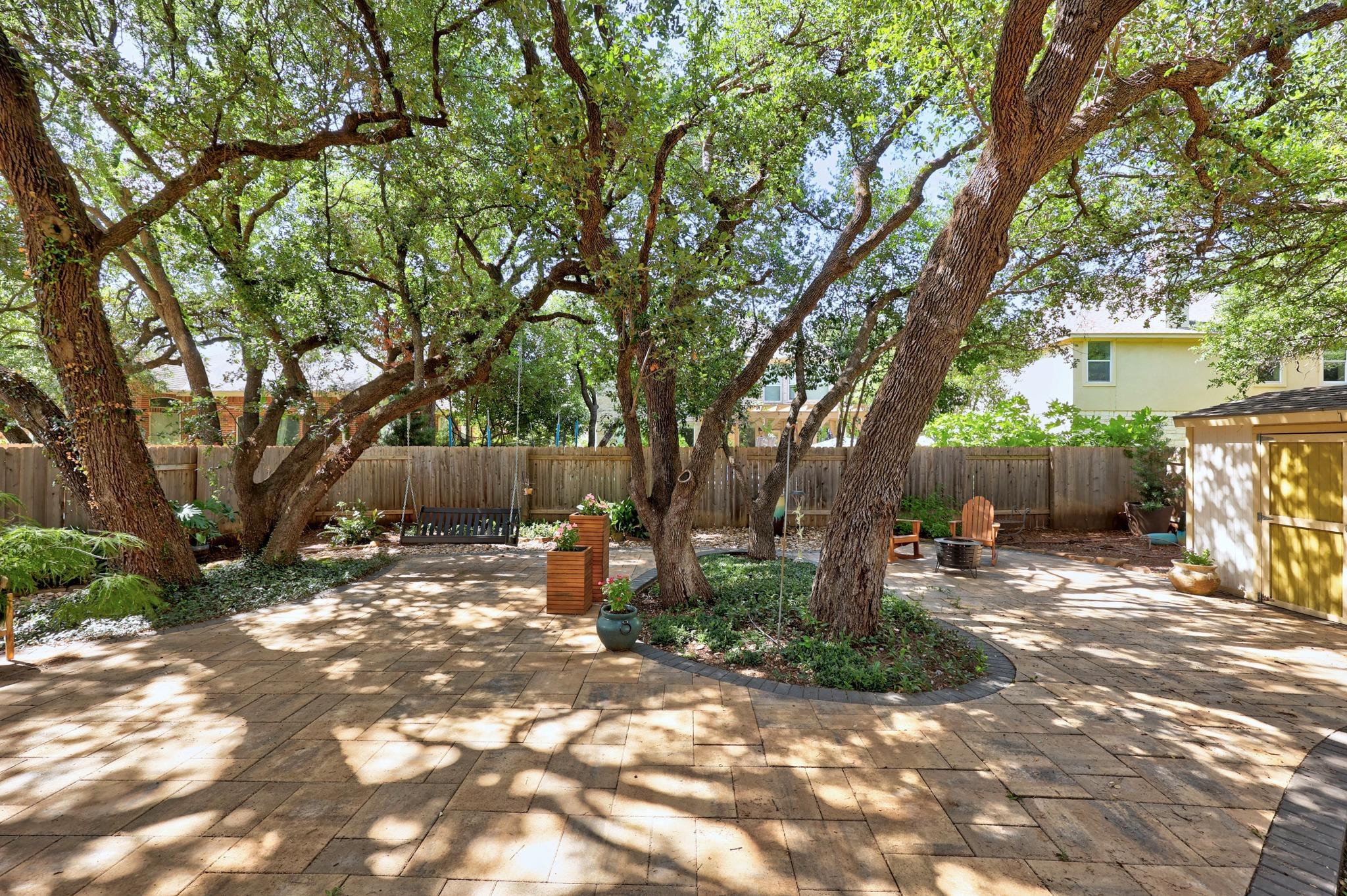 2587 Arbor DR