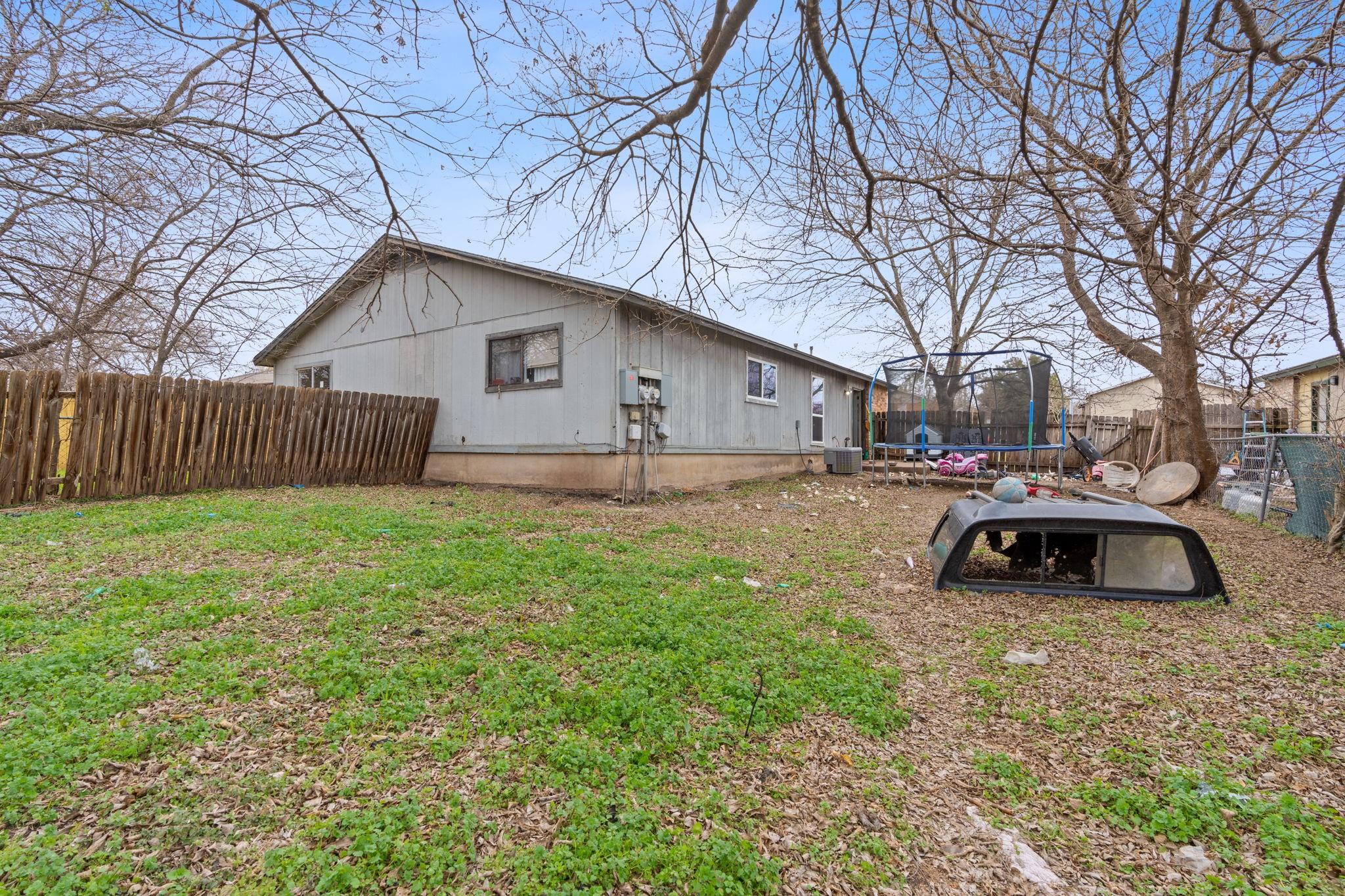 6808 Wentworth DR # A