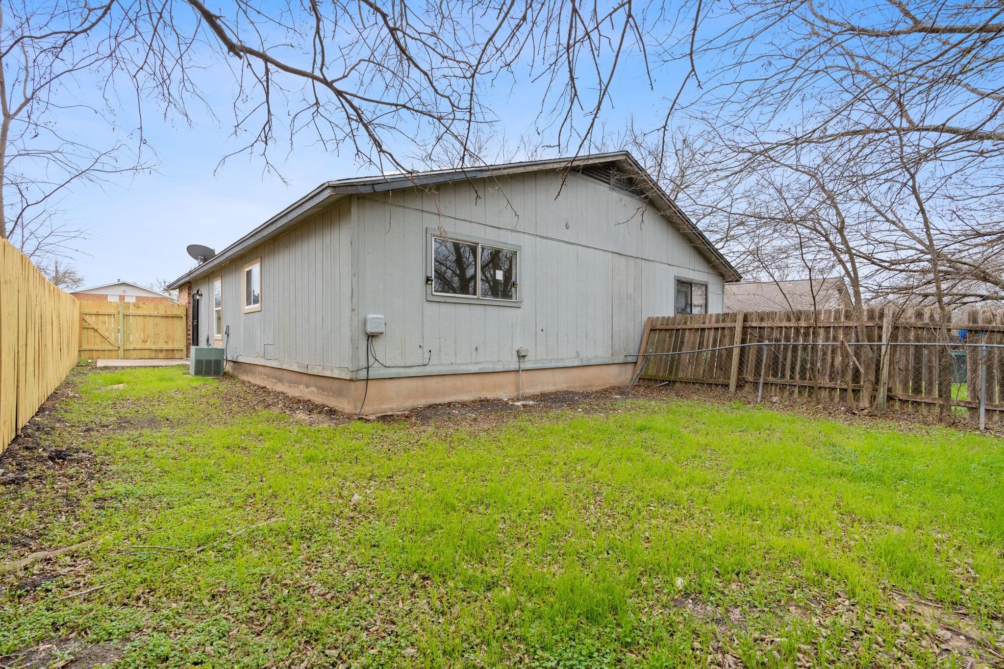 6808 Wentworth DR # A