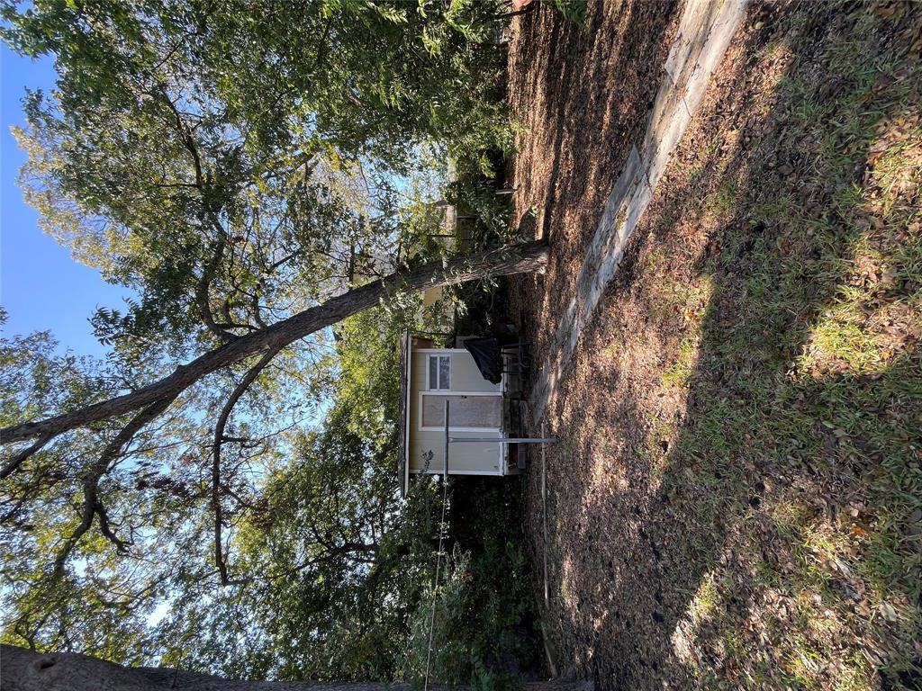 2006 Maple Ave # 2