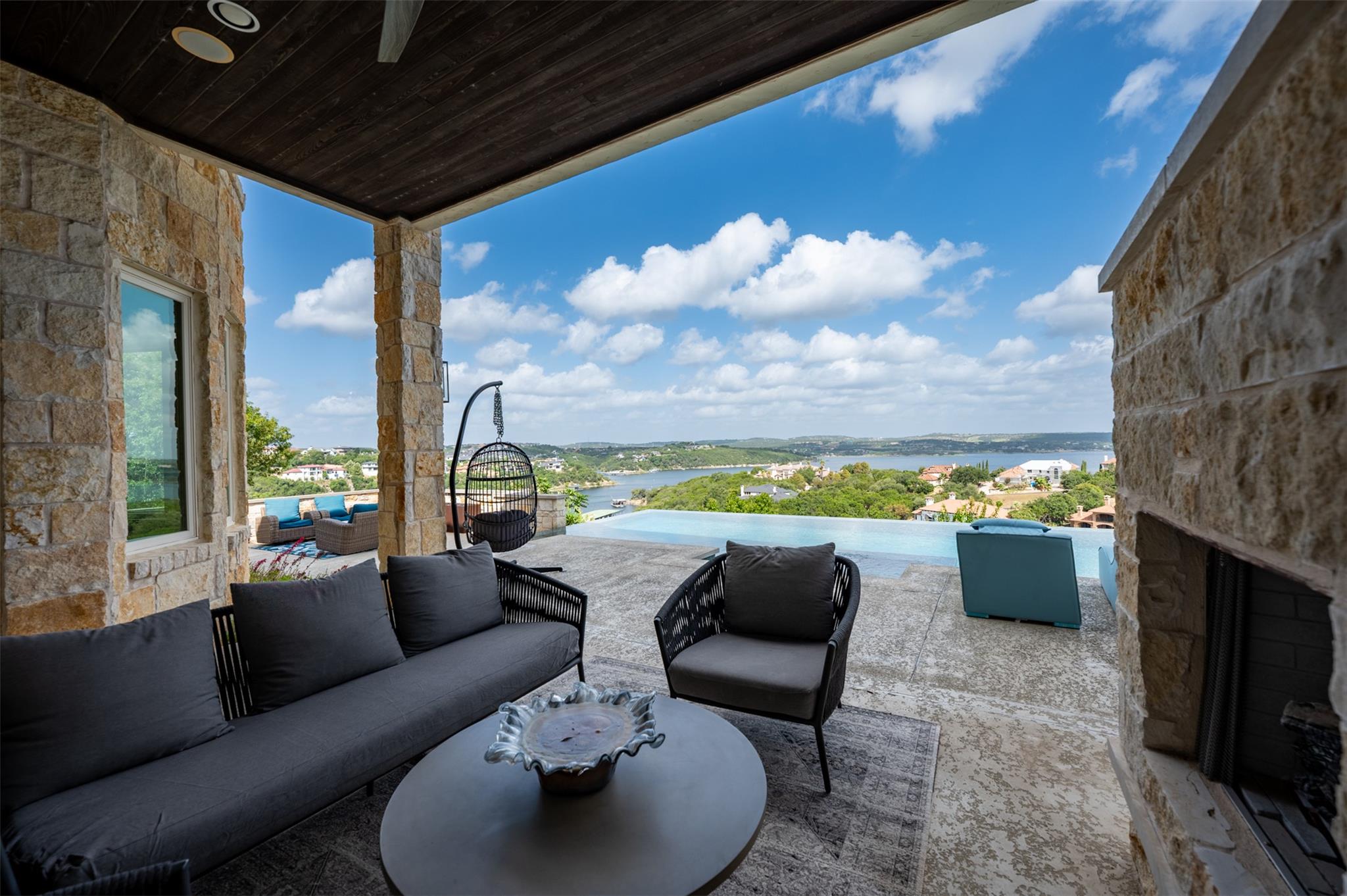 316 Martinique PASS