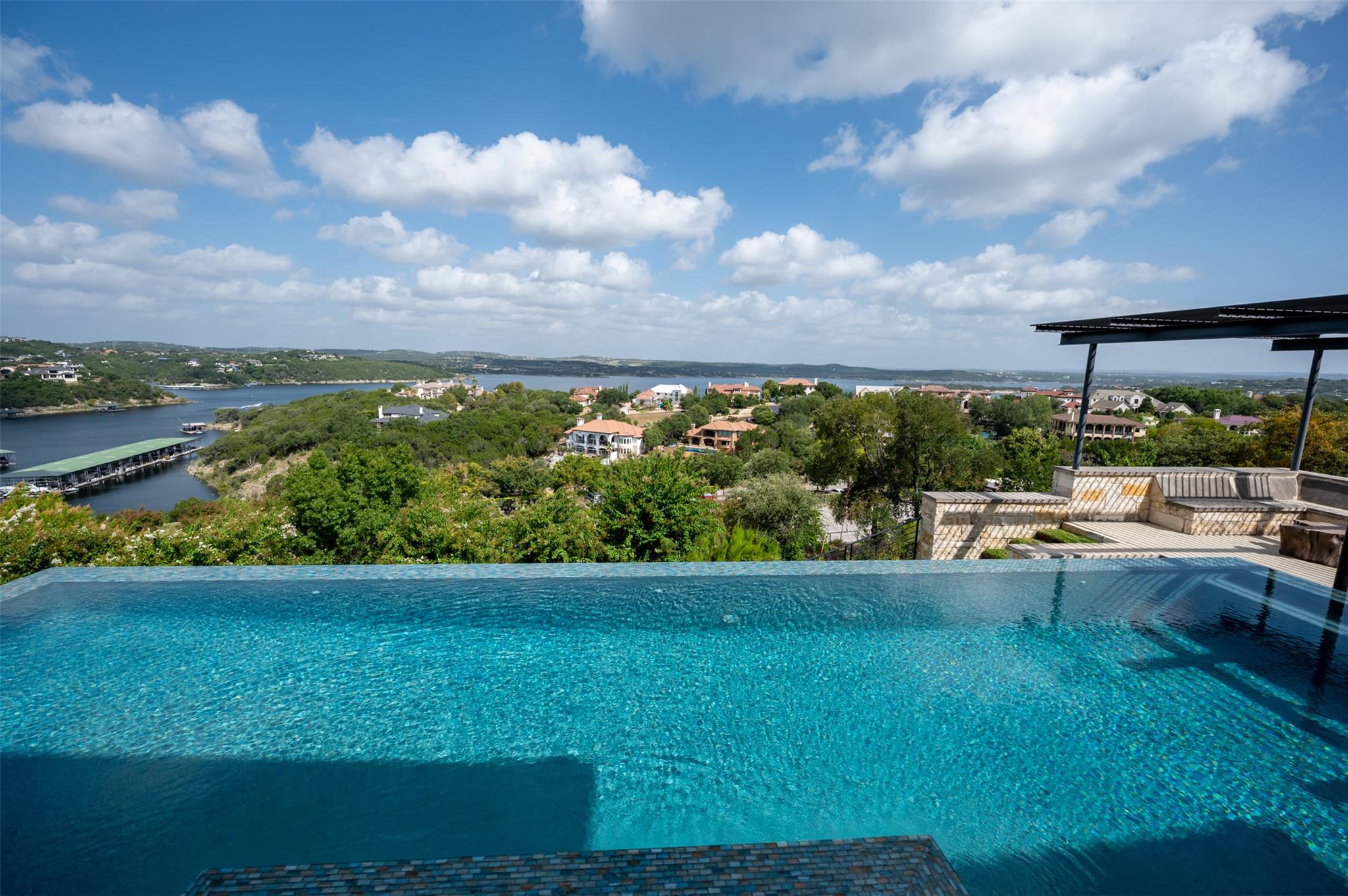 316 Martinique PASS