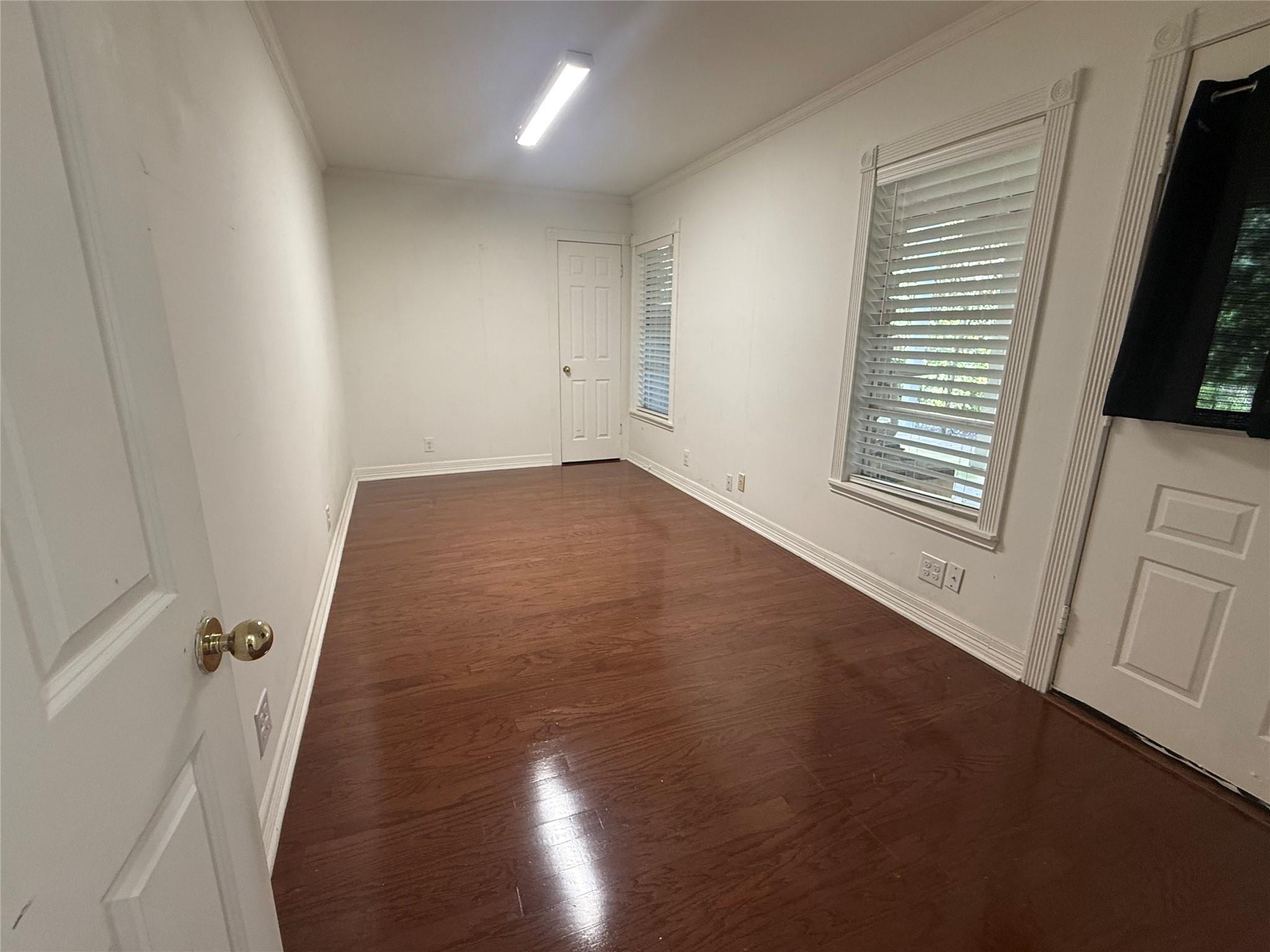 2803 Hubbard CIR